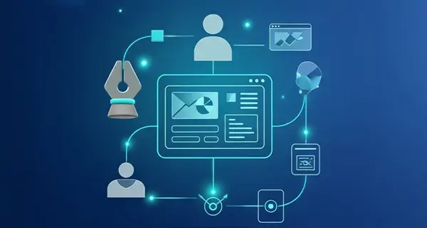 مشروع كفالة الأدوية المزمنة