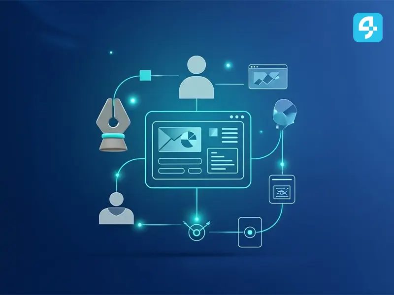 مشروع كفالة الأدوية المزمنة